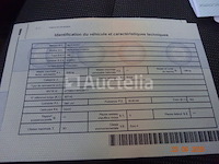 Mercedes a180 cdi - afbeelding 21 van  31