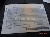 Mercedes a180 cdi - afbeelding 24 van  31