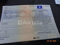 Mercedes a180 cdi - afbeelding 25 van  31