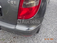 Mercedes a180 cdi - afbeelding 26 van  31