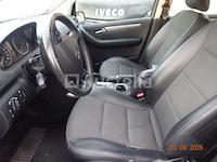 Mercedes a180 cdi - afbeelding 29 van  31