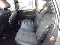 Mercedes a180 cdi - afbeelding 30 van  31