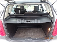Mercedes a180 cdi - afbeelding 31 van  31