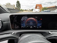 Mercedes a180 d, 2019 - afbeelding 2 van  34