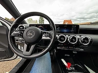 Mercedes a180 d, 2019 - afbeelding 3 van  34
