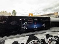 Mercedes a180 d, 2019 - afbeelding 4 van  34