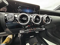 Mercedes a180 d, 2019 - afbeelding 5 van  34