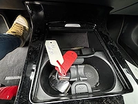 Mercedes a180 d, 2019 - afbeelding 6 van  34