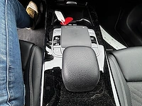 Mercedes a180 d, 2019 - afbeelding 7 van  34