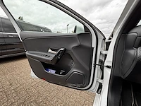 Mercedes a180 d, 2019 - afbeelding 10 van  34