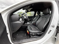 Mercedes a180 d, 2019 - afbeelding 11 van  34