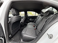 Mercedes a180 d, 2019 - afbeelding 13 van  34