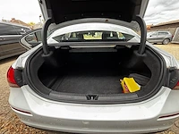 Mercedes a180 d, 2019 - afbeelding 14 van  34