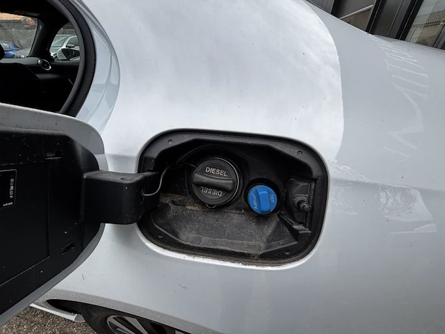 Mercedes a180 d, 2019 - afbeelding 15 van  34