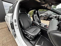 Mercedes a180 d, 2019 - afbeelding 17 van  34