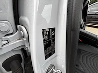 Mercedes a180 d, 2019 - afbeelding 18 van  34