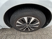 Mercedes a180 d, 2019 - afbeelding 19 van  34