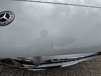 Mercedes a180 d, 2019 - afbeelding 20 van  34