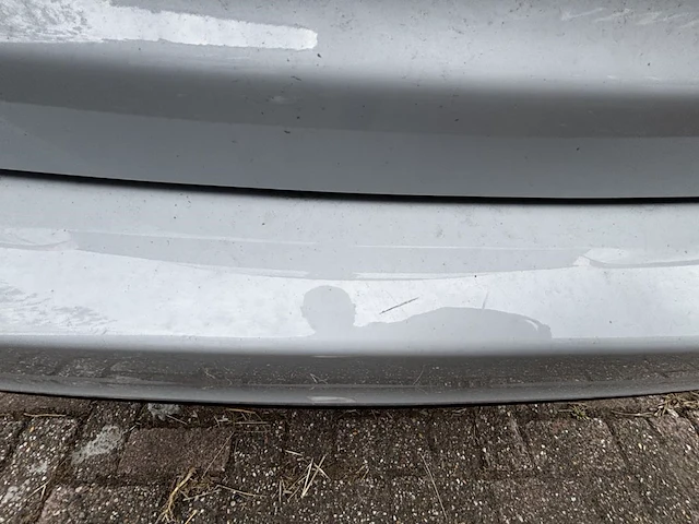 Mercedes a180 d, 2019 - afbeelding 21 van  34