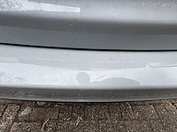 Mercedes a180 d, 2019 - afbeelding 21 van  34