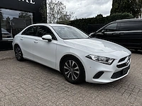Mercedes a180 d, 2019 - afbeelding 23 van  34