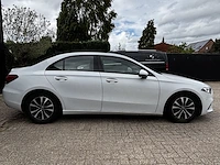 Mercedes a180 d, 2019 - afbeelding 29 van  34