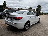 Mercedes a180 d, 2019 - afbeelding 30 van  34