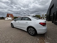 Mercedes a180 d, 2019 - afbeelding 32 van  34
