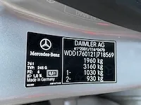 Mercedes a180d - afbeelding 6 van  15