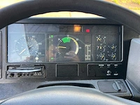 Mercedes actros - 1999 - afbeelding 33 van  42