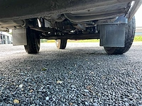 Mercedes actros v8 8x4 met palfinger kraan pk78002 + jib - afbeelding 32 van  80