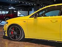 Mercedes-amg a45 s 4matic+ - afbeelding 2 van  54