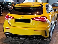 Mercedes-amg a45 s 4matic+ - afbeelding 5 van  54