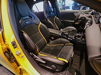 Mercedes-amg a45 s 4matic+ - afbeelding 14 van  54