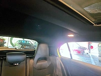Mercedes-amg a45 s 4matic+ - afbeelding 16 van  54