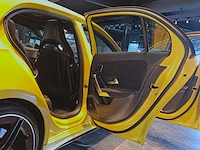 Mercedes-amg a45 s 4matic+ - afbeelding 17 van  54