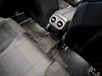 Mercedes-amg a45 s 4matic+ - afbeelding 19 van  54