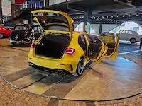 Mercedes-amg a45 s 4matic+ - afbeelding 20 van  54
