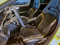 Mercedes-amg a45 s 4matic+ - afbeelding 28 van  54
