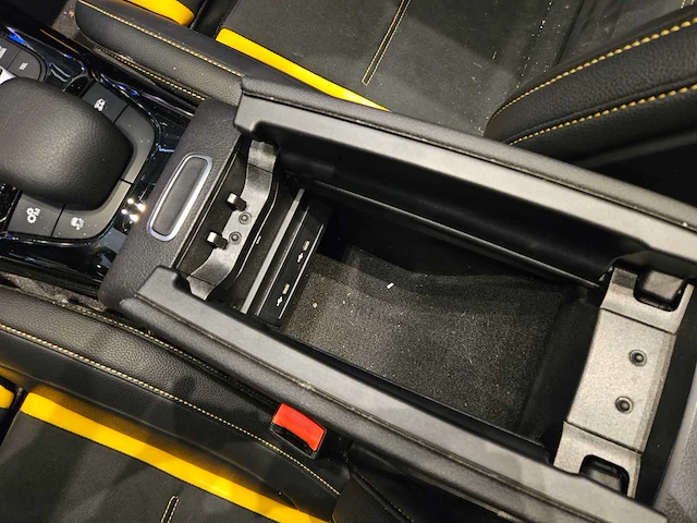 Mercedes-amg a45 s 4matic+ - afbeelding 31 van  54