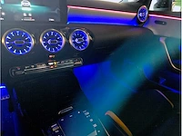 Mercedes-amg a45 s 4matic+ - afbeelding 33 van  54