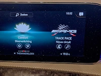 Mercedes-amg a45 s 4matic+ - afbeelding 37 van  54