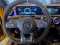 Mercedes-amg a45 s 4matic+ - afbeelding 41 van  54