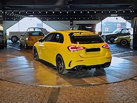 Mercedes-amg a45 s 4matic+ - afbeelding 34 van  54