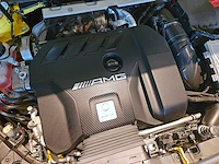 Mercedes-amg a45 s 4matic+ - afbeelding 47 van  54