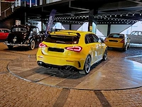 Mercedes-amg a45 s 4matic+ - afbeelding 45 van  54