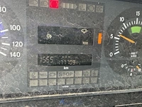 Mercedes atego 1318 - 2003 - afbeelding 3 van  15