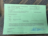 Mercedes atego 1325f pompwagen - afbeelding 43 van  54