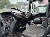 Mercedes atego 815 - 2005 - afbeelding 2 van  15