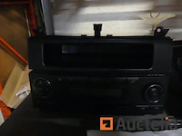 Mercedes auto accessoires - afbeelding 2 van  9
